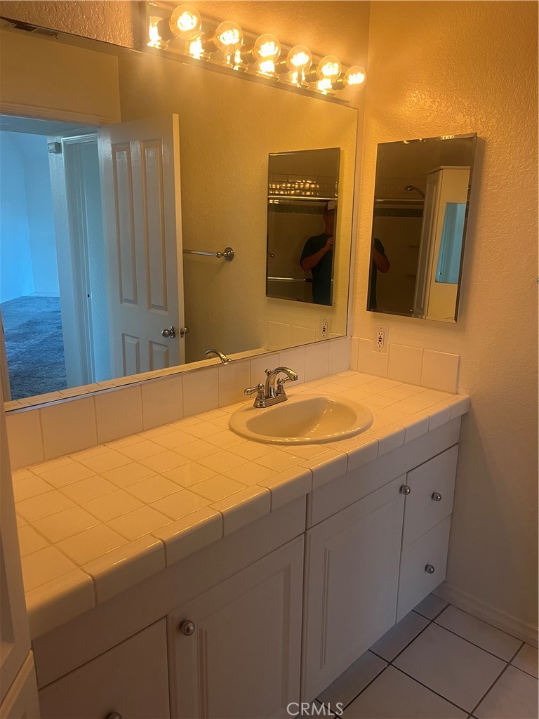 420 Lake Street 302, Huntington Beach CA 92648 - photo 19