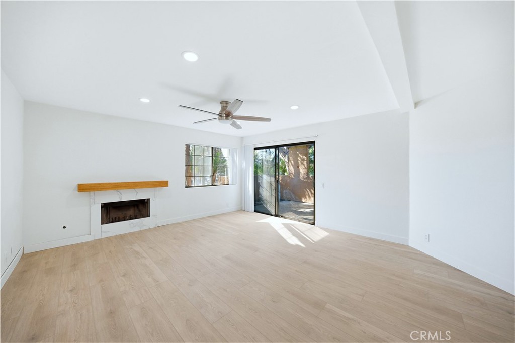 421 Coral Reef, Huntington Beach CA 92648 - photo 2