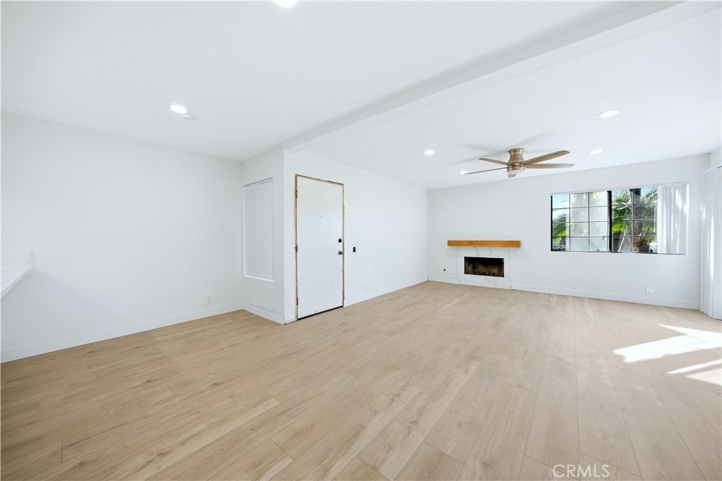 421 Coral Reef, Huntington Beach CA 92648 - photo 3