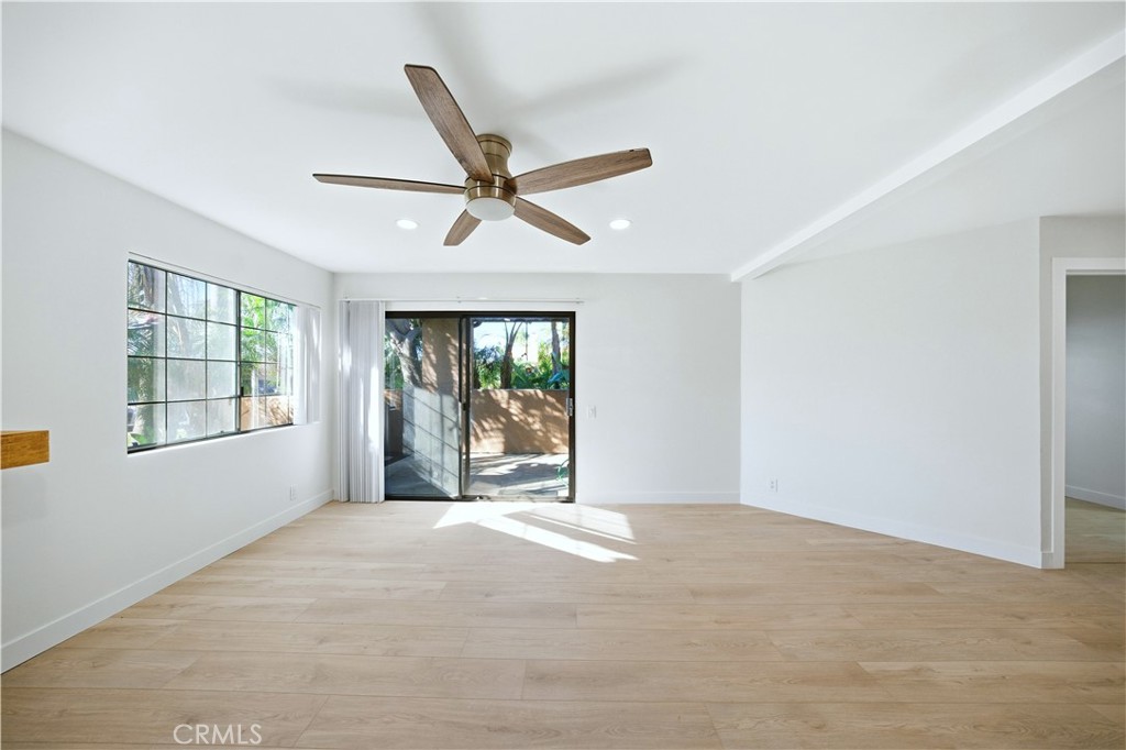 421 Coral Reef, Huntington Beach CA 92648 - photo 6