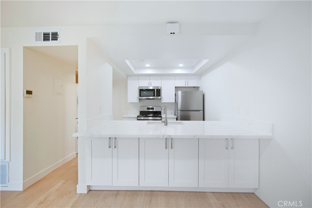 421 Coral Reef, Huntington Beach CA 92648 - photo 7