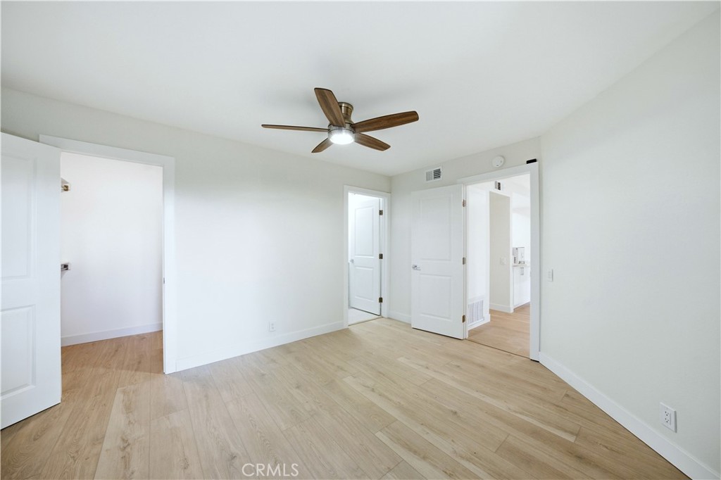 421 Coral Reef, Huntington Beach CA 92648 - photo 16