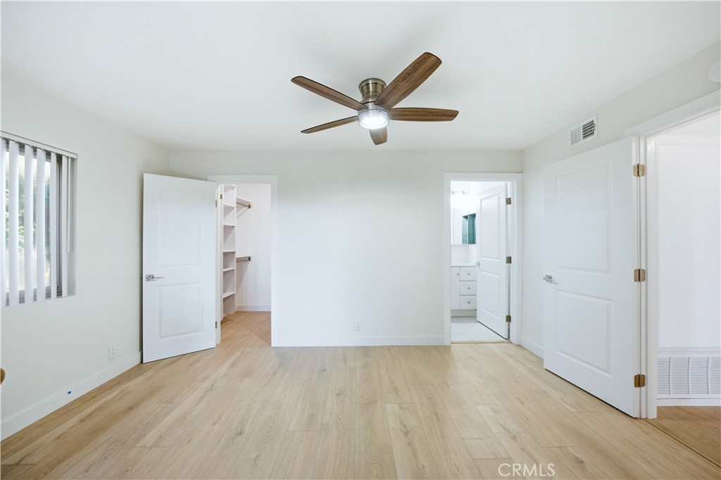 421 Coral Reef, Huntington Beach CA 92648 - photo 17