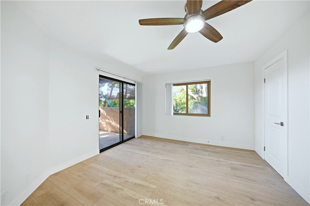 Bedroom - 421 Coral Reef, Huntington Beach CA 92648 - photo 19