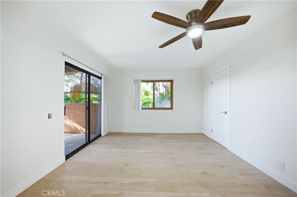 Bed - 421 Coral Reef, Huntington Beach CA 92648 - photo 20