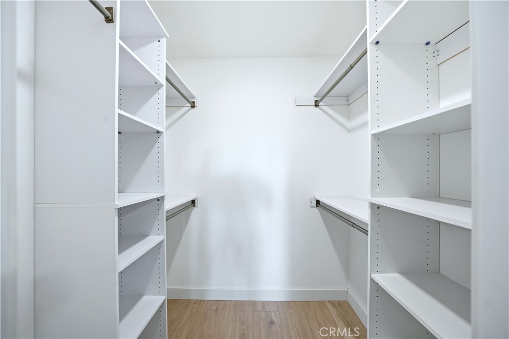 walking Closet - 421 Coral Reef, Huntington Beach CA 92648 - photo 21