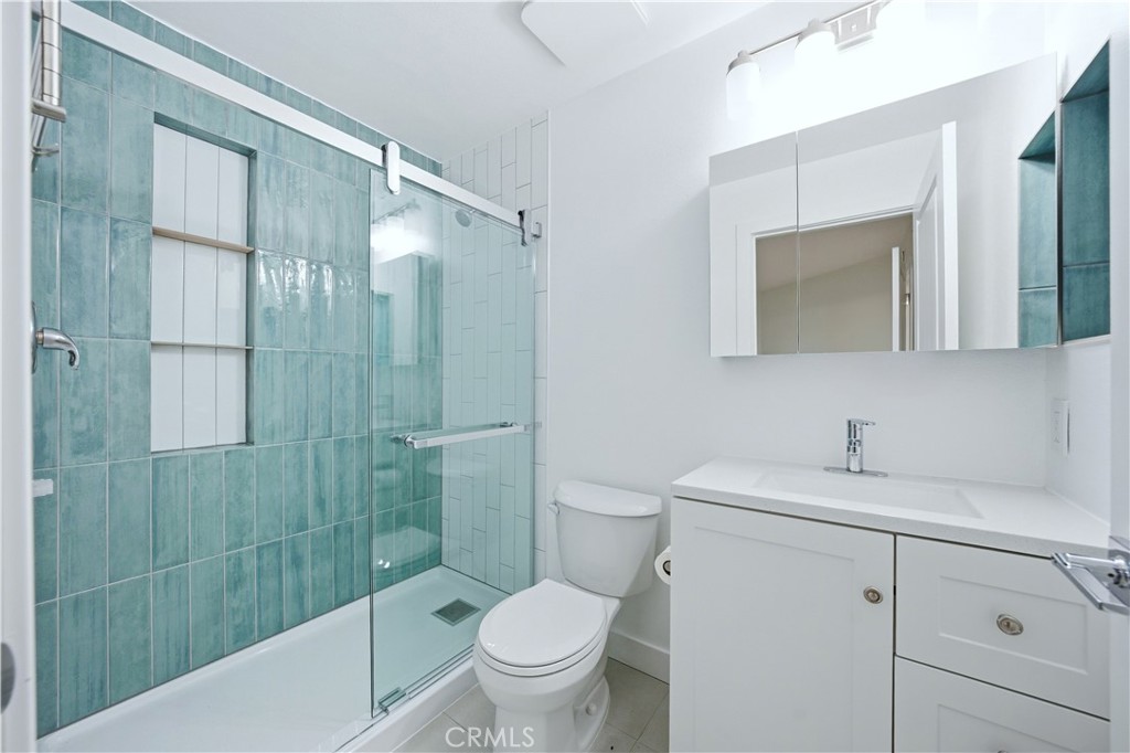 421 Coral Reef, Huntington Beach CA 92648 - photo 22
