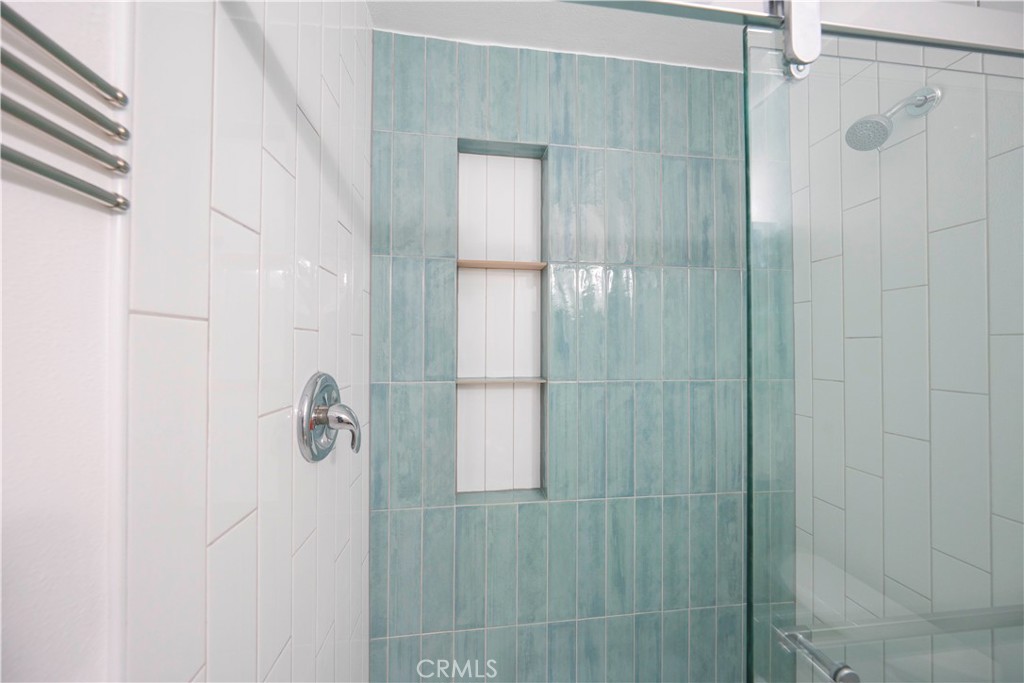 421 Coral Reef, Huntington Beach CA 92648 - photo 23