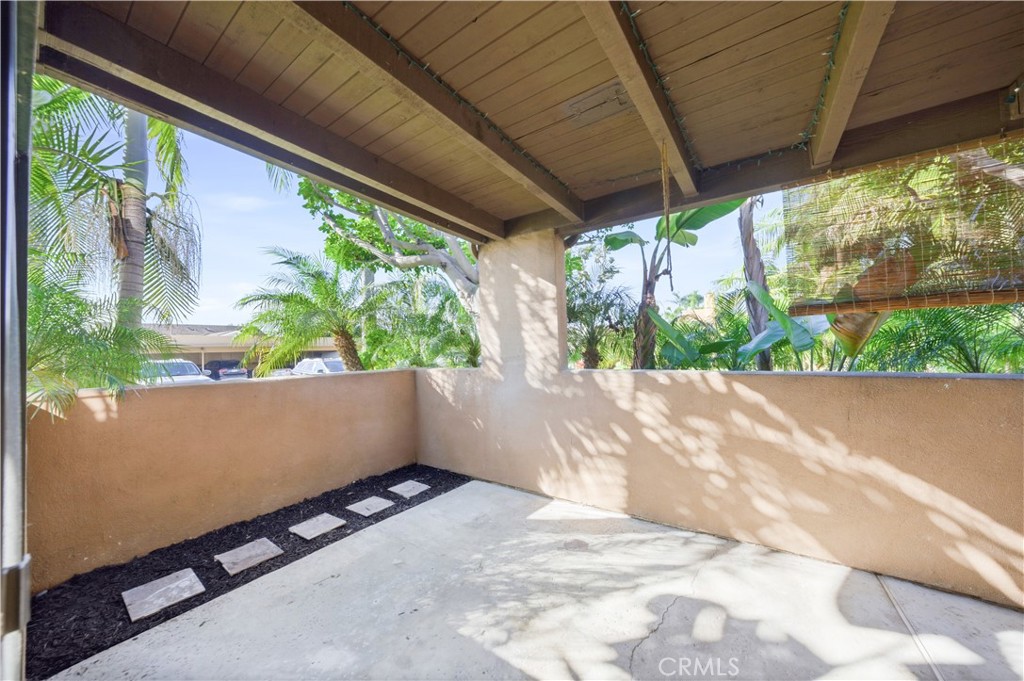 421 Coral Reef, Huntington Beach CA 92648 - photo 24