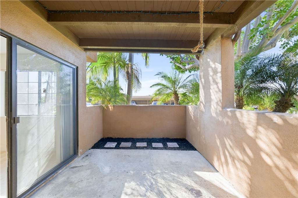 421 Coral Reef, Huntington Beach CA 92648 - photo 25