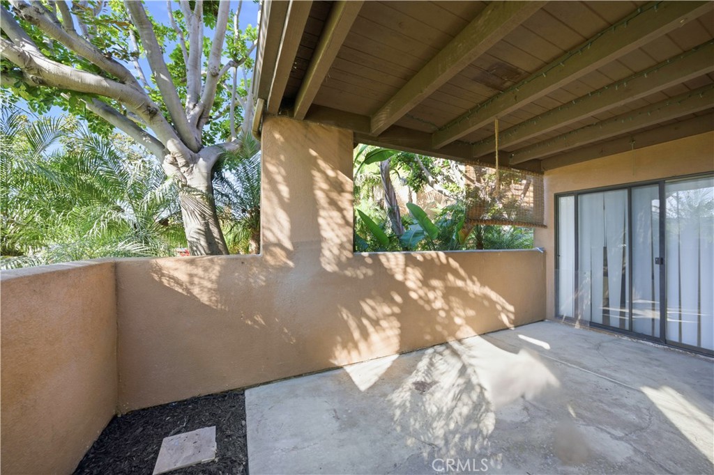 421 Coral Reef, Huntington Beach CA 92648 - photo 26