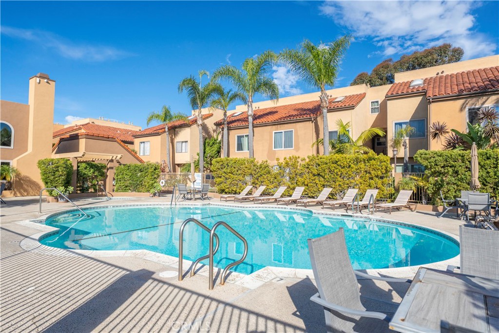 421 Coral Reef, Huntington Beach CA 92648 - photo 29