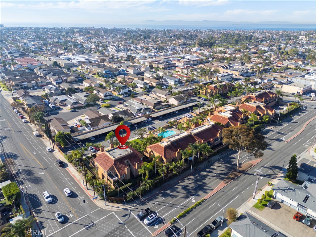421 Coral Reef, Huntington Beach CA 92648 - photo 33