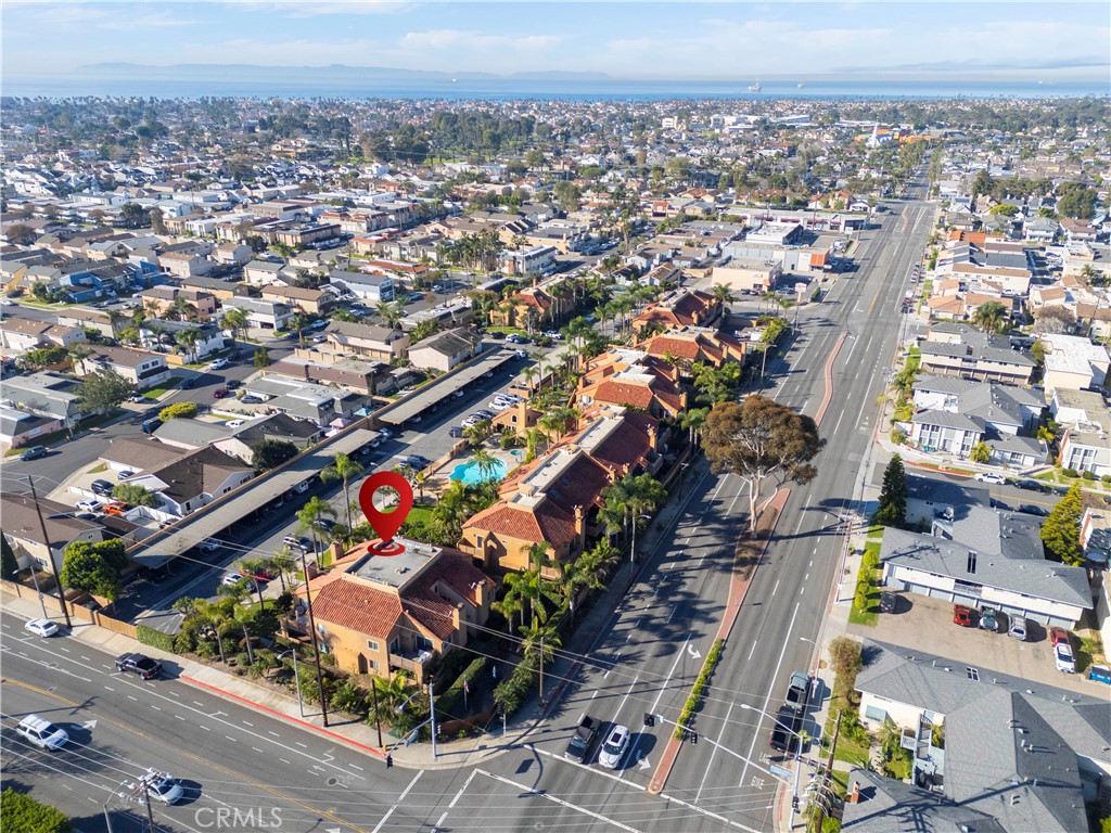 421 Coral Reef, Huntington Beach CA 92648 - photo 34