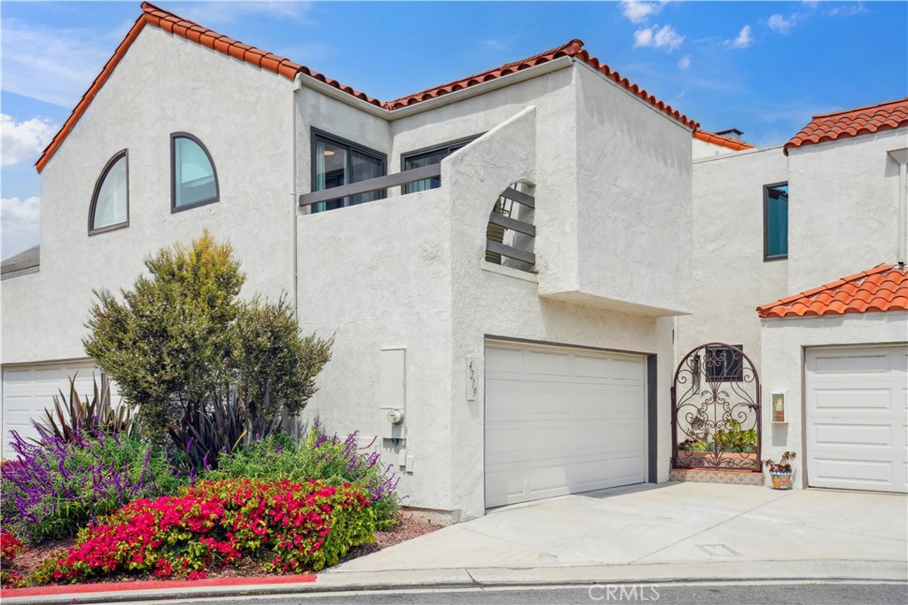 4219 Andros Circle, Huntington Beach CA 92649 - photo 1