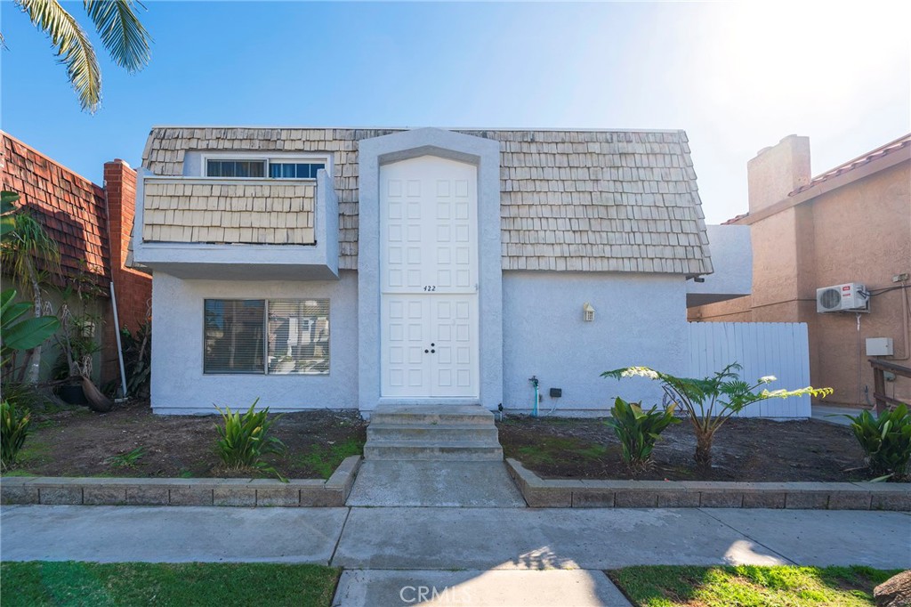 422 22nd Street B, Huntington Beach CA 92648 - photo 3