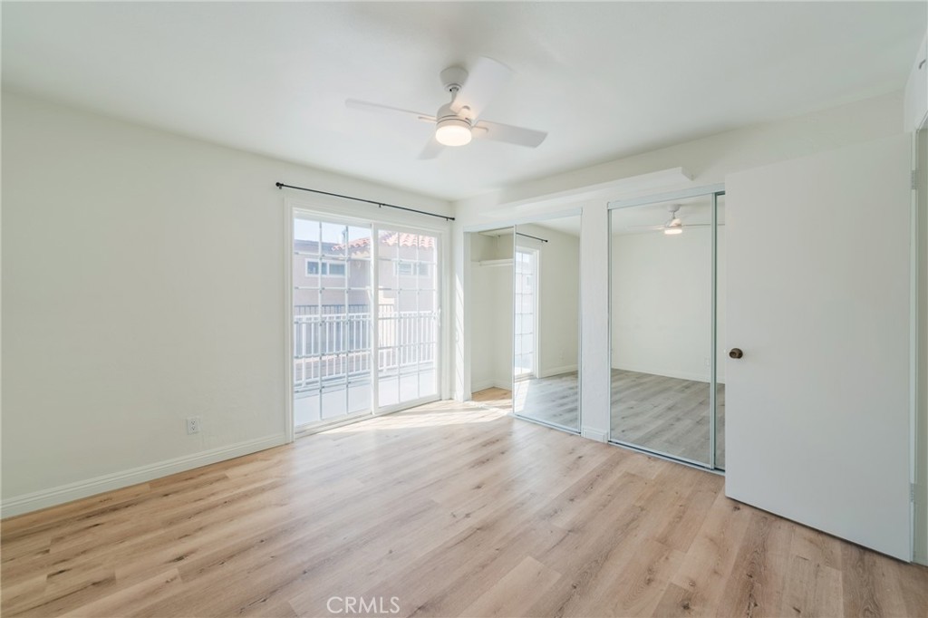422 22nd Street B, Huntington Beach CA 92648 - photo 11