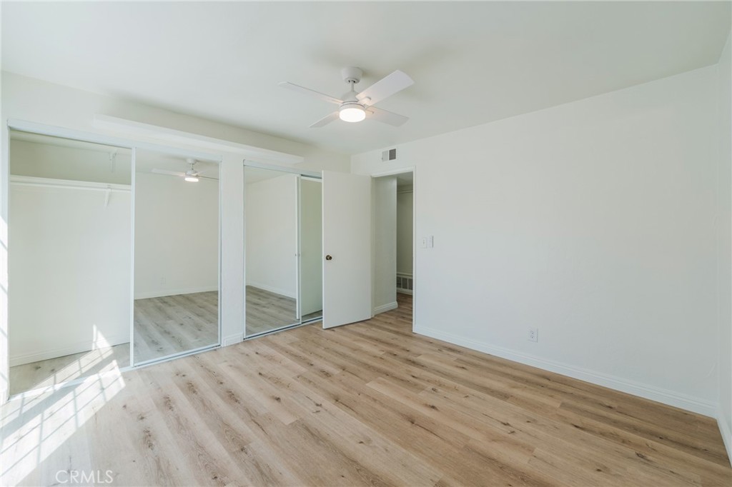422 22nd Street B, Huntington Beach CA 92648 - photo 12