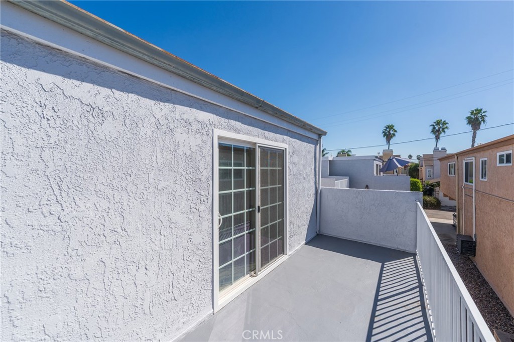 422 22nd Street B, Huntington Beach CA 92648 - photo 17