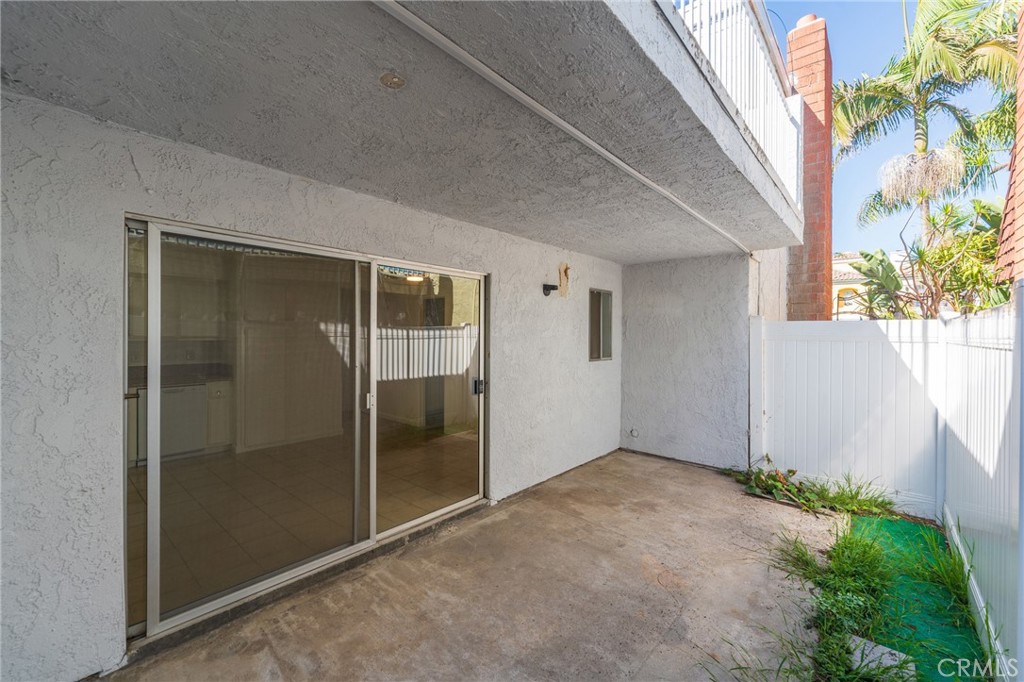 422 22nd Street B, Huntington Beach CA 92648 - photo 19