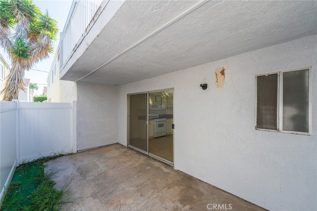 422 22nd Street B, Huntington Beach CA 92648 - photo 20