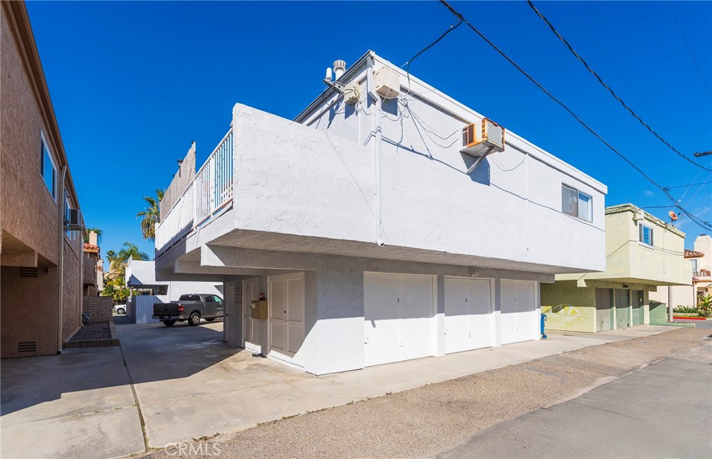 422 22nd Street B, Huntington Beach CA 92648 - photo 21