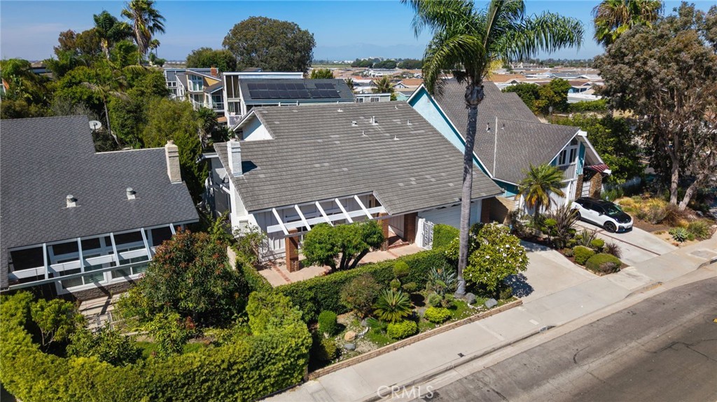 4221 Humboldt, Huntington Beach CA 92649 - photo 2