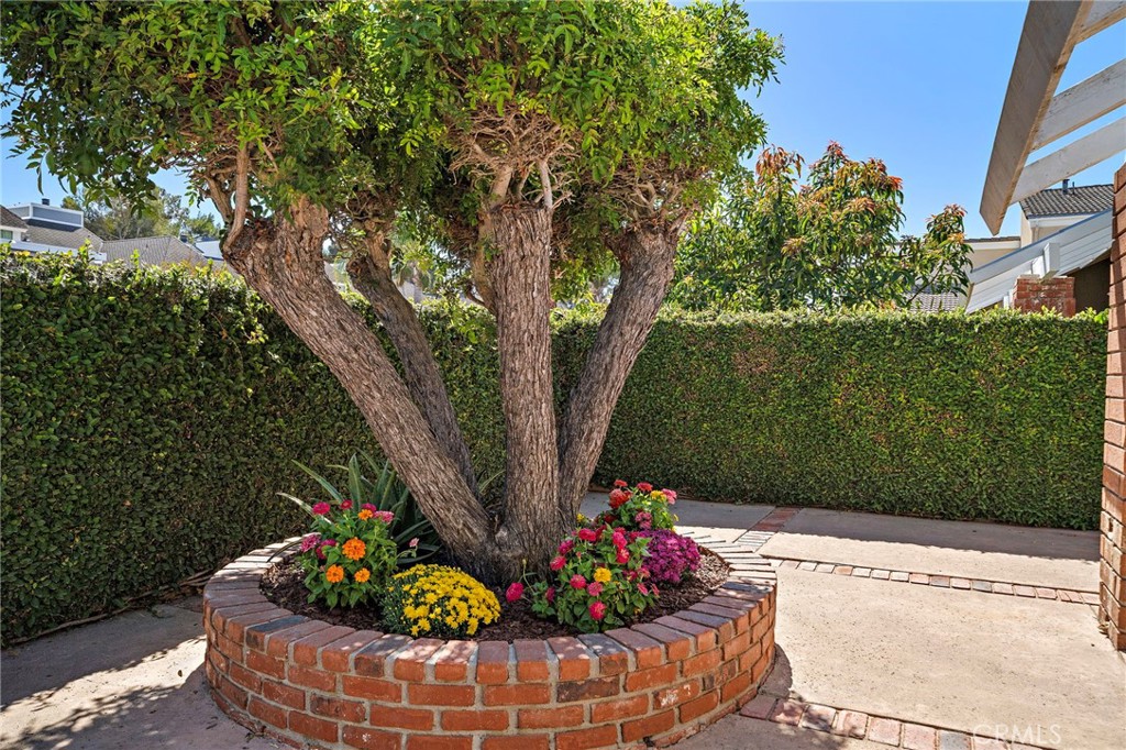 4221 Humboldt, Huntington Beach CA 92649 - photo 6