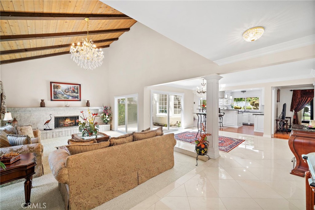4221 Humboldt, Huntington Beach CA 92649 - photo 7