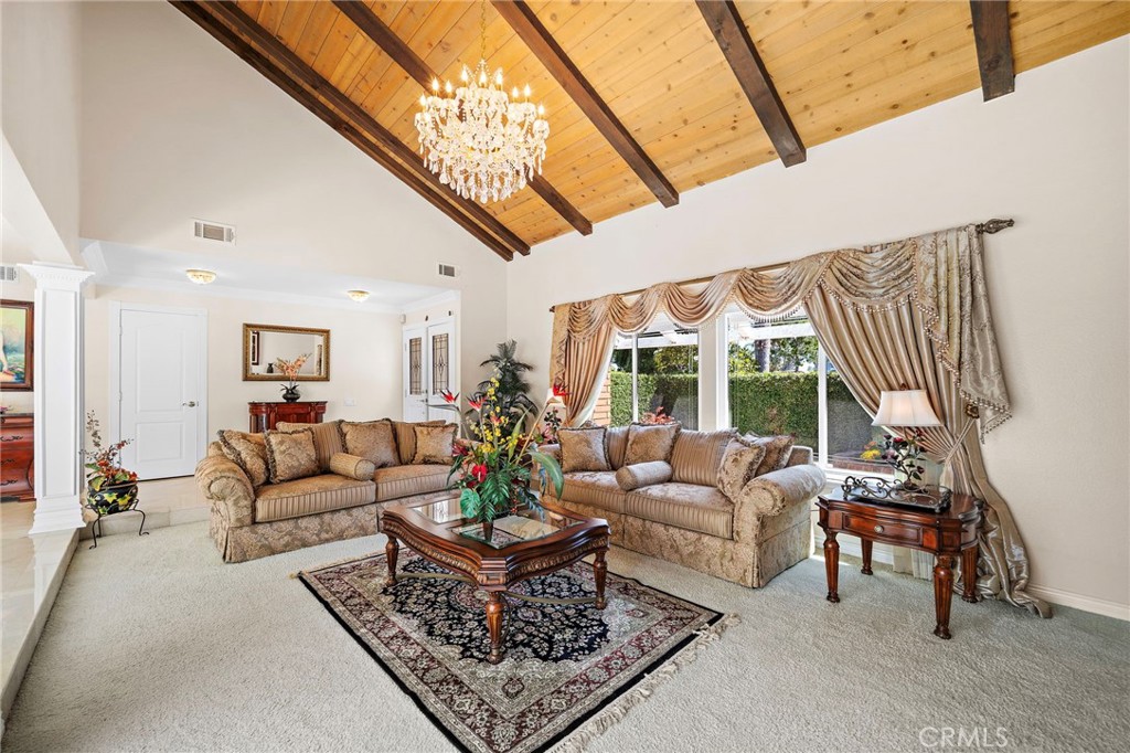 4221 Humboldt, Huntington Beach CA 92649 - photo 8