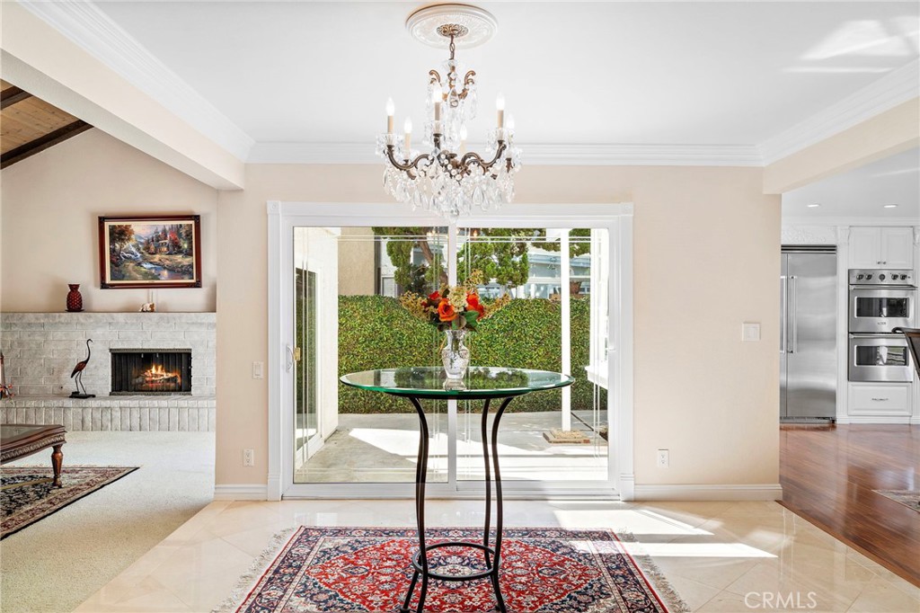 4221 Humboldt, Huntington Beach CA 92649 - photo 10