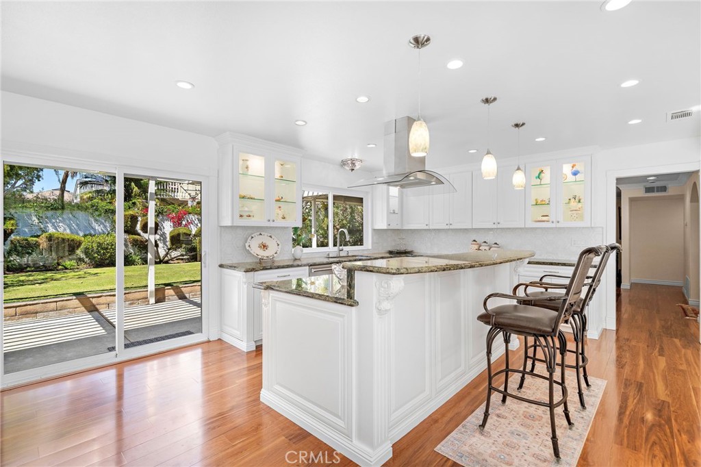 4221 Humboldt, Huntington Beach CA 92649 - photo 16