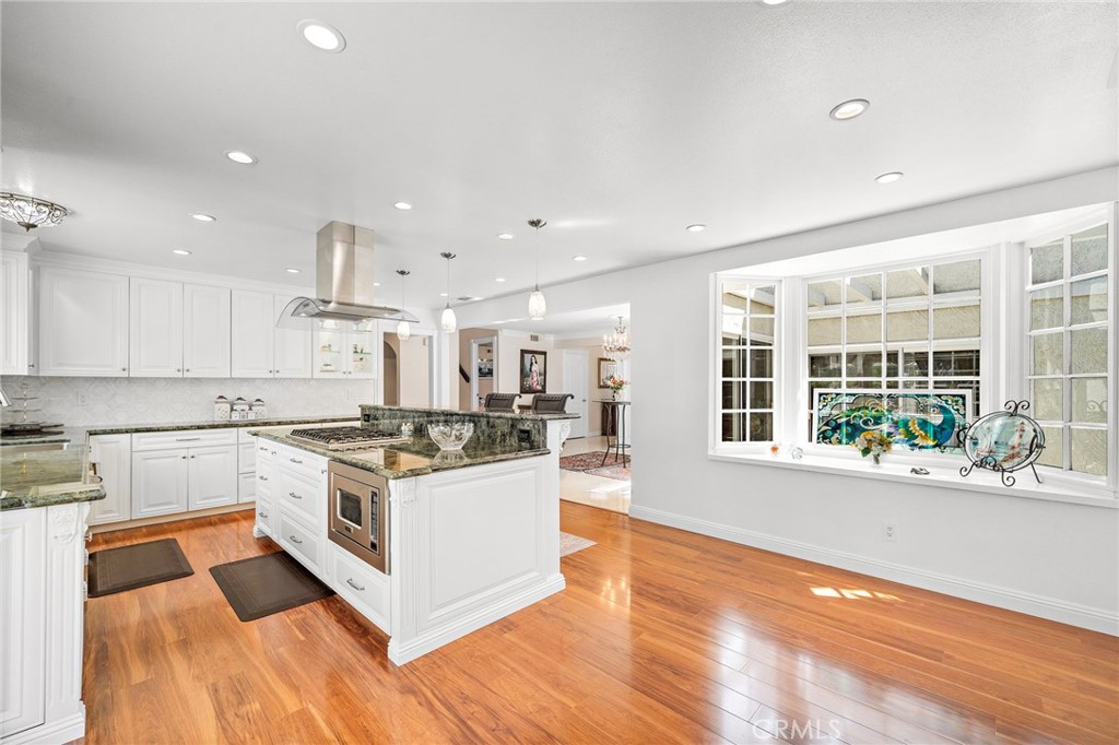 4221 Humboldt, Huntington Beach CA 92649 - photo 18