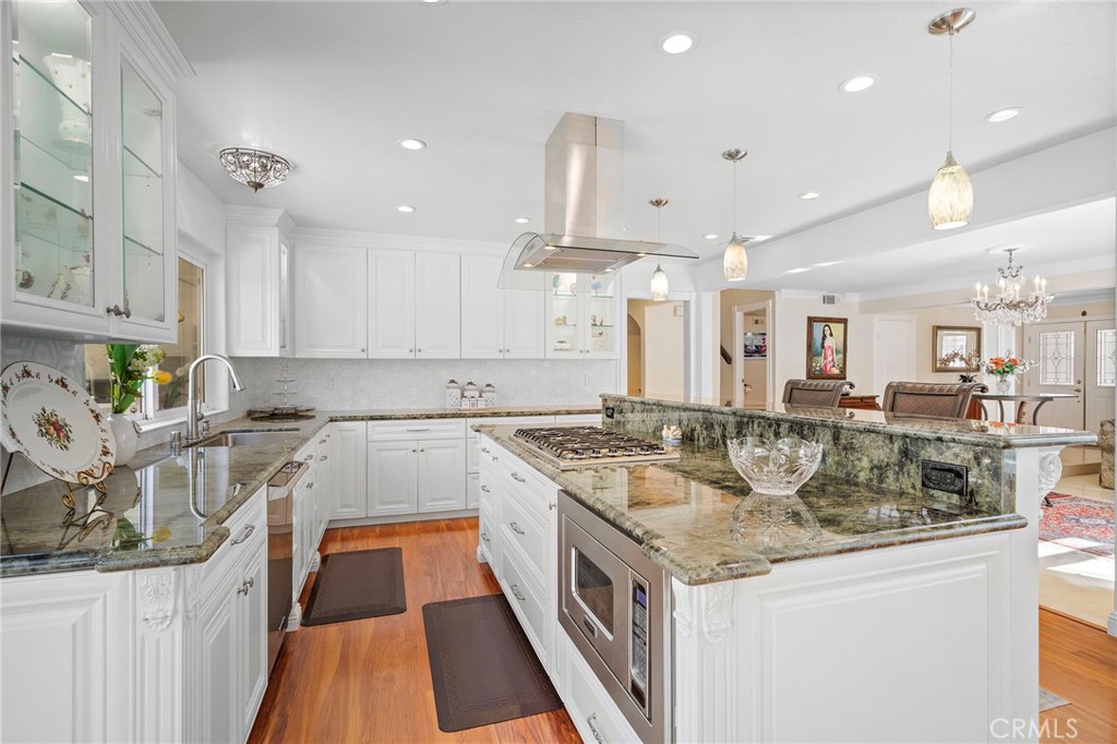 4221 Humboldt, Huntington Beach CA 92649 - photo 20