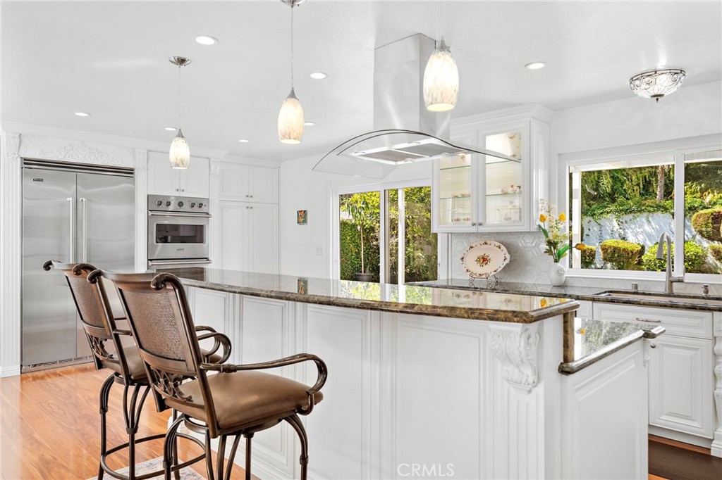 4221 Humboldt, Huntington Beach CA 92649 - photo 22