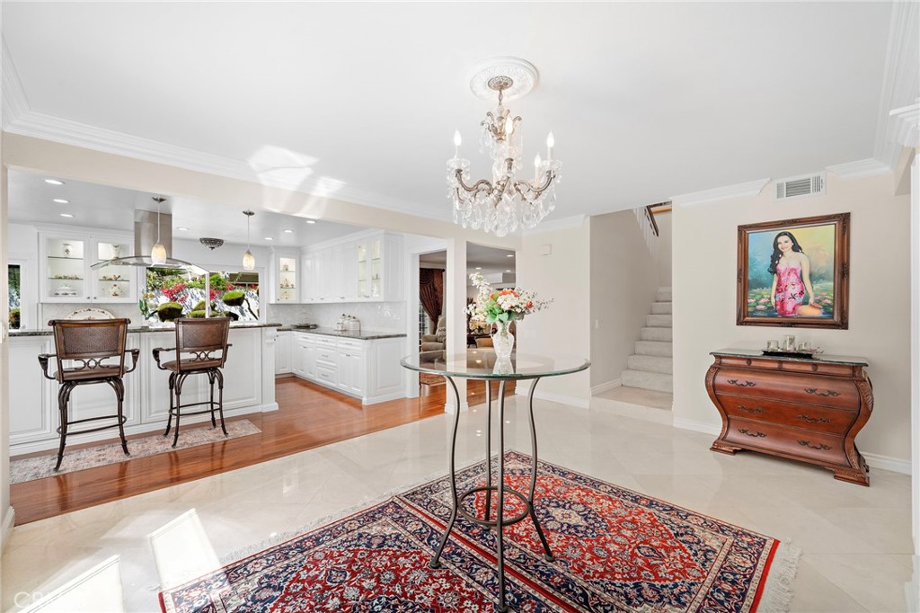 4221 Humboldt, Huntington Beach CA 92649 - photo 25