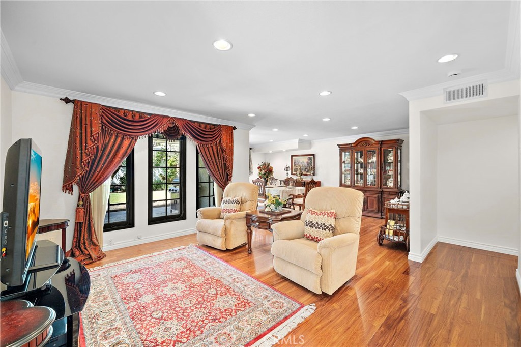 4221 Humboldt, Huntington Beach CA 92649 - photo 26