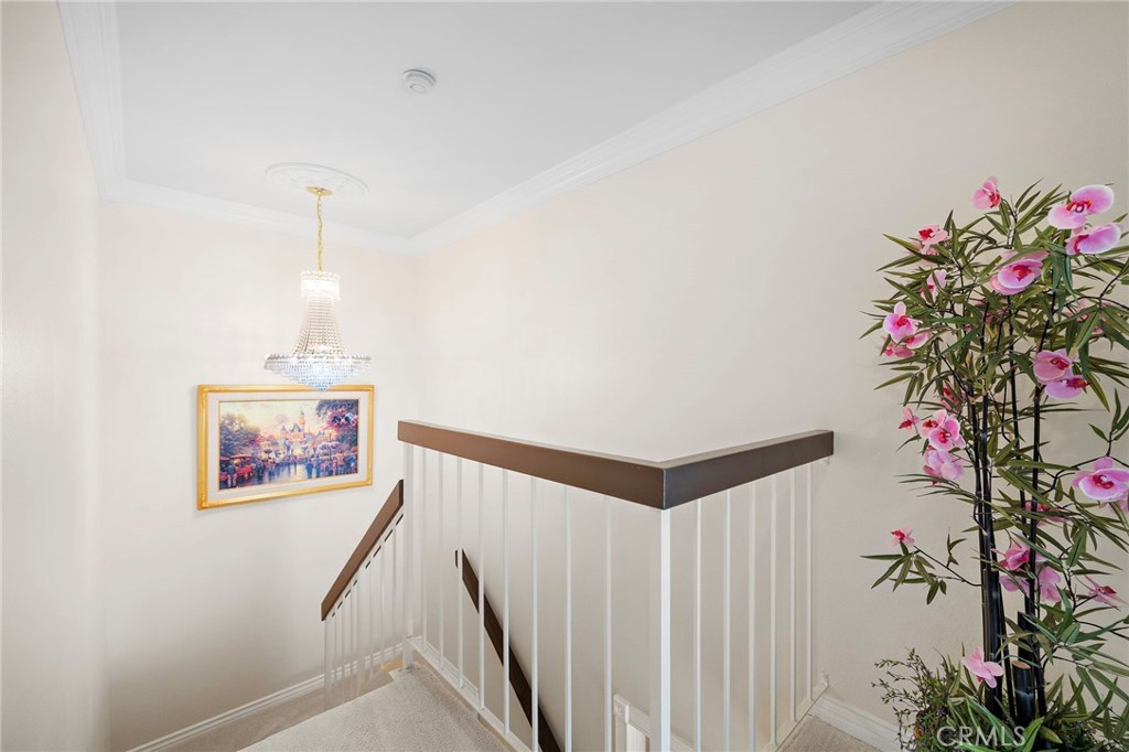 4221 Humboldt, Huntington Beach CA 92649 - photo 30