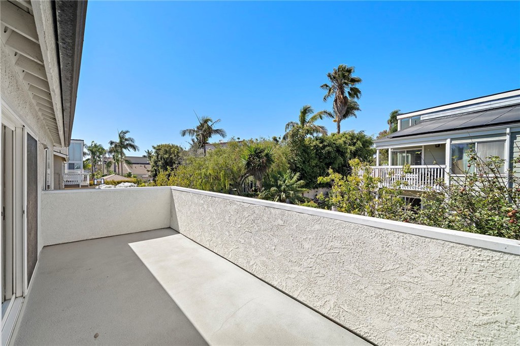 4221 Humboldt, Huntington Beach CA 92649 - photo 34