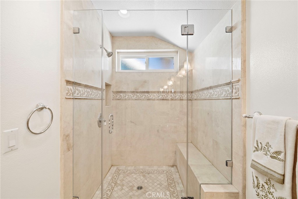 4221 Humboldt, Huntington Beach CA 92649 - photo 35