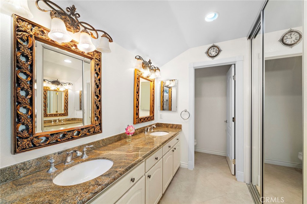 4221 Humboldt, Huntington Beach CA 92649 - photo 37