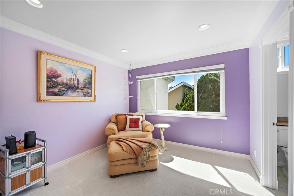4221 Humboldt, Huntington Beach CA 92649 - photo 38
