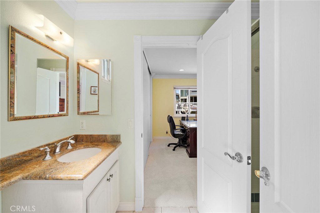 4221 Humboldt, Huntington Beach CA 92649 - photo 39