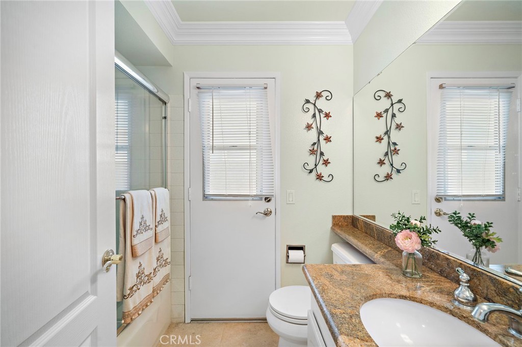 4221 Humboldt, Huntington Beach CA 92649 - photo 40