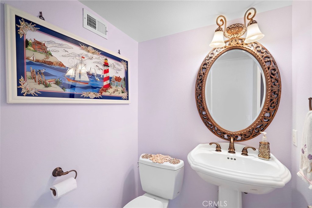 4221 Humboldt, Huntington Beach CA 92649 - photo 41