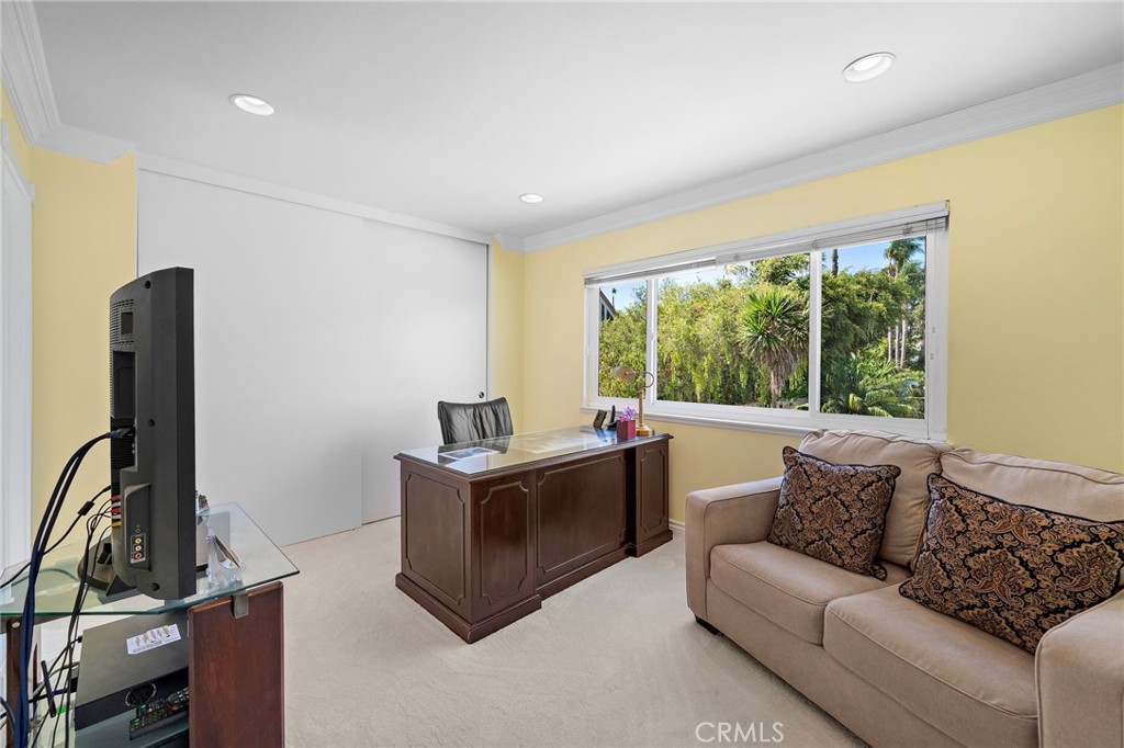 4221 Humboldt, Huntington Beach CA 92649 - photo 42