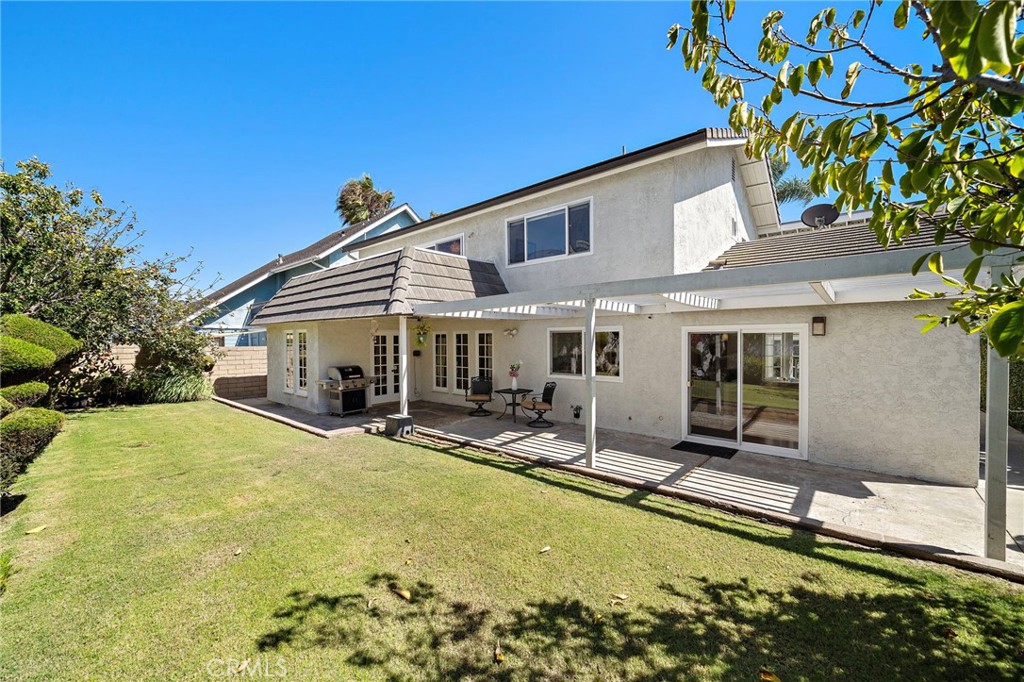 4221 Humboldt, Huntington Beach CA 92649 - photo 43