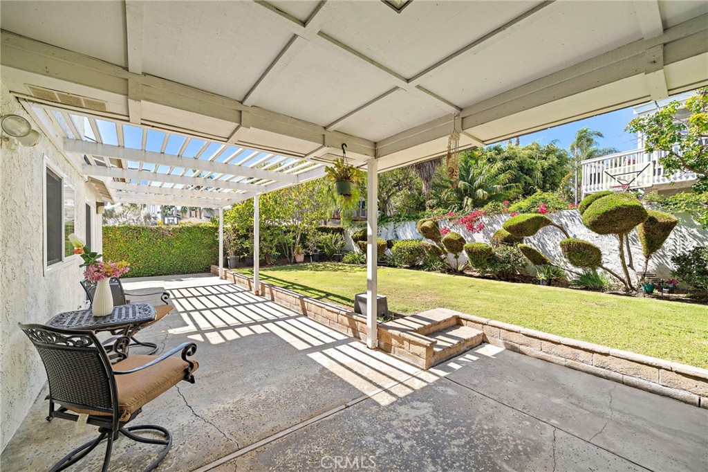 4221 Humboldt, Huntington Beach CA 92649 - photo 44
