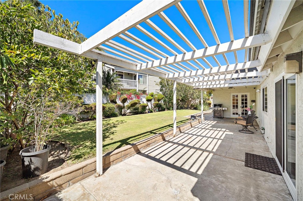 4221 Humboldt, Huntington Beach CA 92649 - photo 45