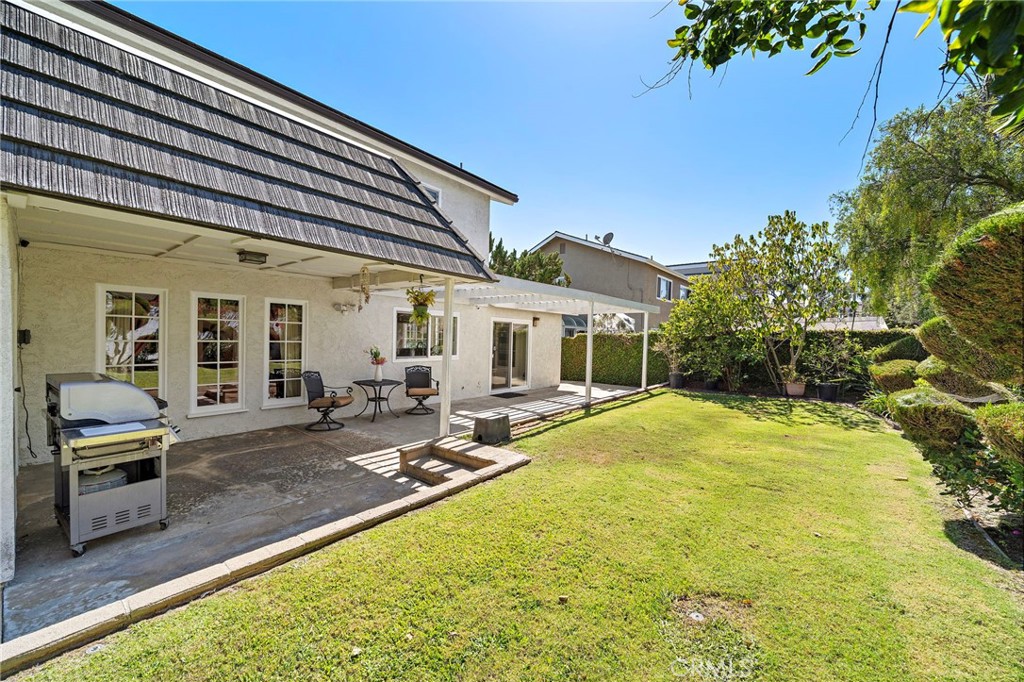 4221 Humboldt, Huntington Beach CA 92649 - photo 46